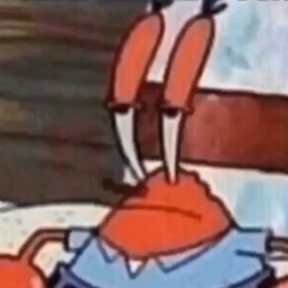 Meet your Posher, Xavier - Picture 1 of 1